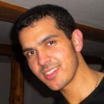 Ferhat C.