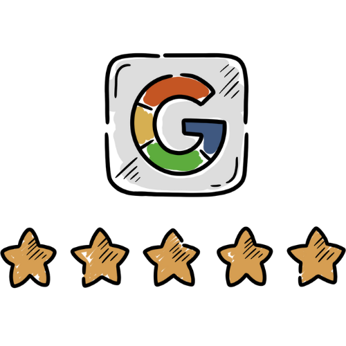 Google Reviews